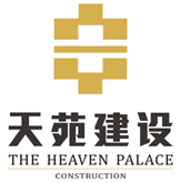 尊龙凯时- 人生就是搏!