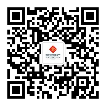 尊龙凯时- 人生就是搏!