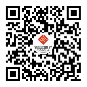 尊龙凯时- 人生就是搏!