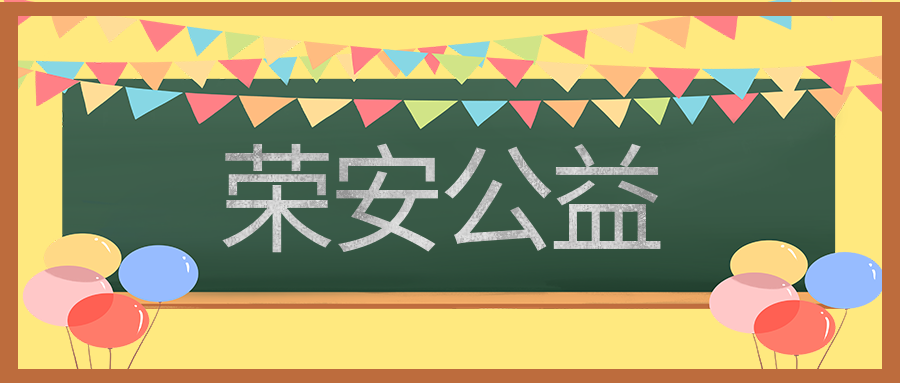 ʱ- ǲ!