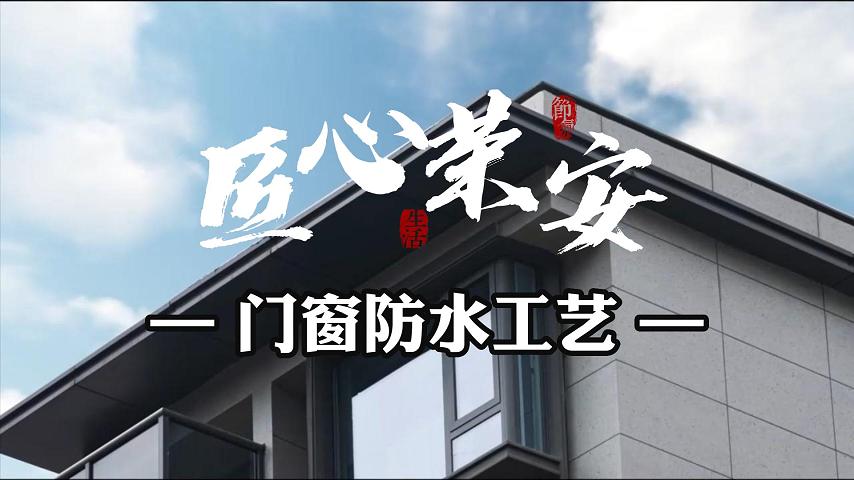 ʱ- ǲ!