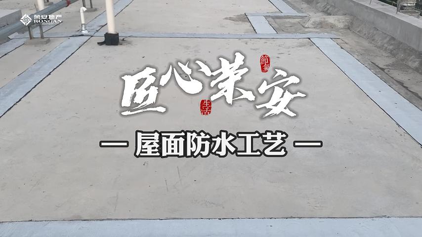 ʱ- ǲ!