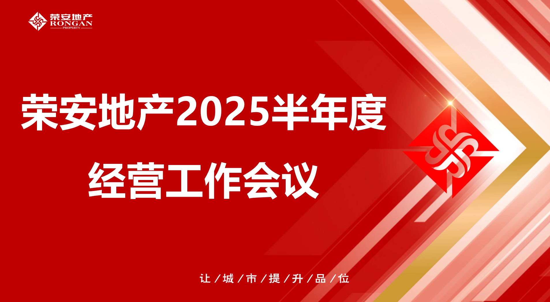 ʱ- ǲ!